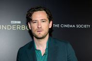 Disney & The Cinema Society Host "Thunderbolts" New York Screening - Source: Getty
